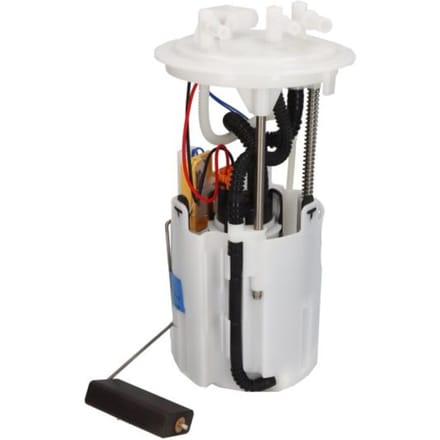 Elektrische brandstofpomp HELLA 8TF358 303-971