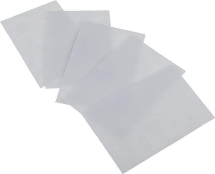 Nilfisk 1406879500 nilfisk uitblaasfilter cubic