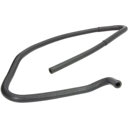 Koelvloeistofleidingen THERMOTEC SI-DA83
