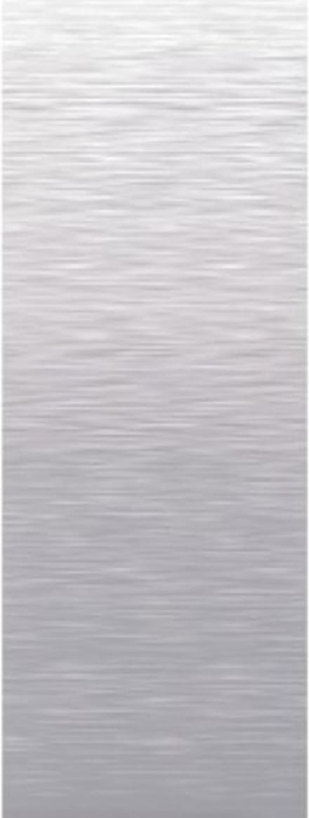 Thule Fabric 4900/5200/6300 4.50 Mystic Grey