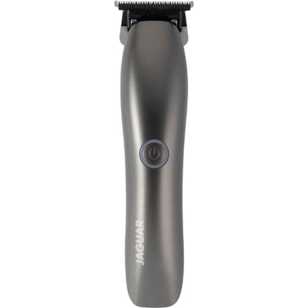 Jaguar J-Cut Precision