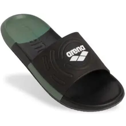 Tapschoenen Arena Urban Active