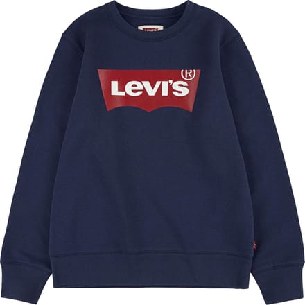 Levi's kinderen jongens truien amp; vesten sweaters 3209.30.0045 -