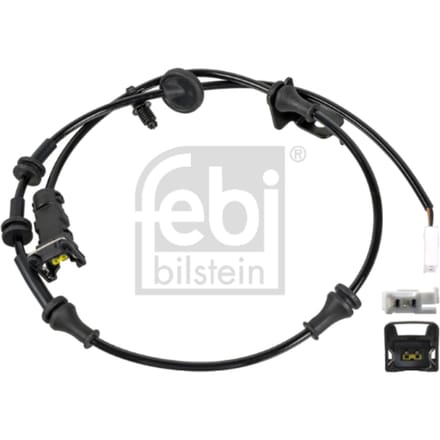 ABS aansluitkabel FEBI BILSTEIN 175316