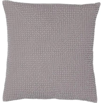 Gerecycled kussen Vivaraise Maia