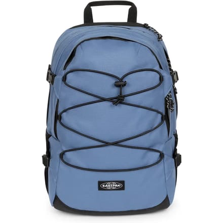 Middelgrote rugzak met bidonhouder Eastpak