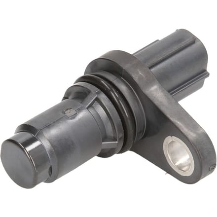 Nokkenassensor DENSO DCPS-0109