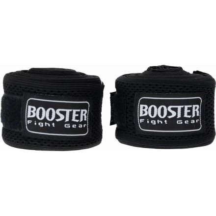 Boksriemen Booster Fight Gear BPC