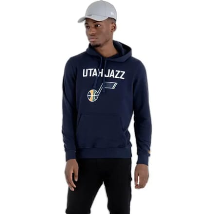 Hoodie Utah Jazz NBA