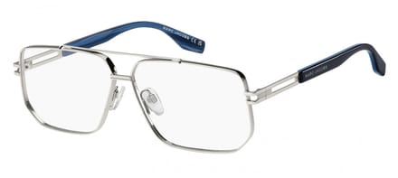Bril Marc Jacobs Marc 878 DOH