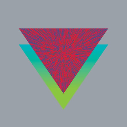 Commune (Silver Edition)
