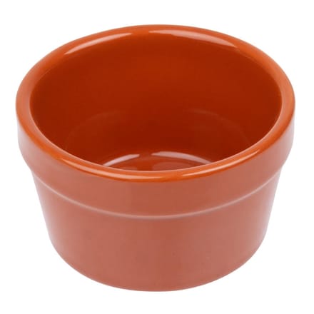 Olympia tapas ramekin (6 stuks)