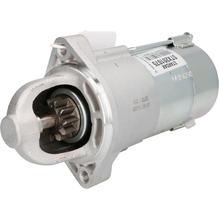 Starter STARDAX STX201075