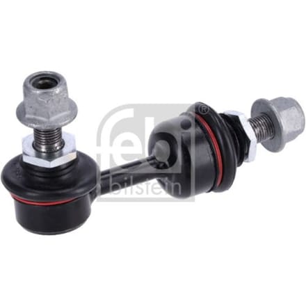 Stabilisatorstang FEBI BILSTEIN 199166