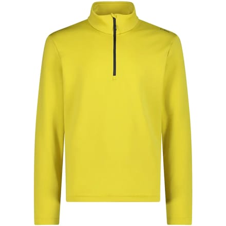 Fleece CMP