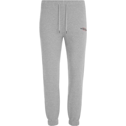Jogging Guess Gj American Tradition