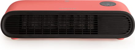 CREATE - Keramische wand-of vloerverwarming met WiFi - Terracotta - WARM WALL PRO