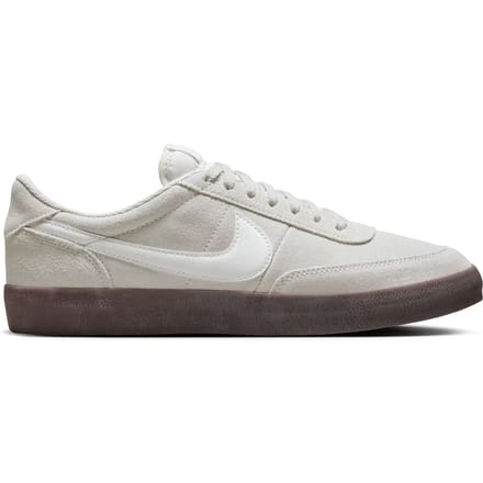 Trainers Nike Nike Killshot 2