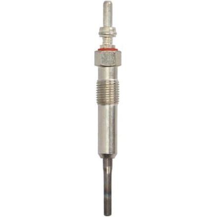 Gloeibougie DENSO DG-619