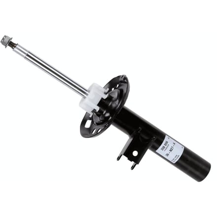 Schokdemper SACHS 350 056