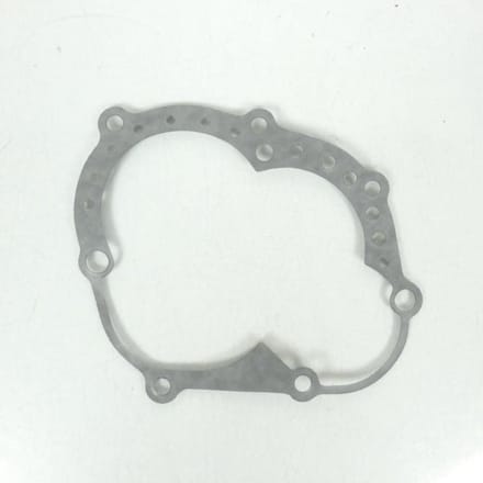 Joint carter transmission pour scooter Peugeot 400 METROPOLIS Y EU4 1178064900
