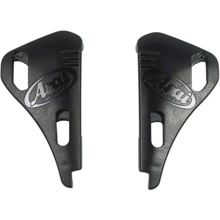 Draaikap integraalhelm Arai PRO Shade