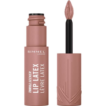 Thrill Seeker Lip Latex Lipgloss #650-mindful 6 ml