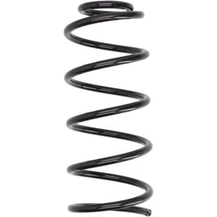 Chassisveer MAGNUM TECHNOLOGY SS006MT