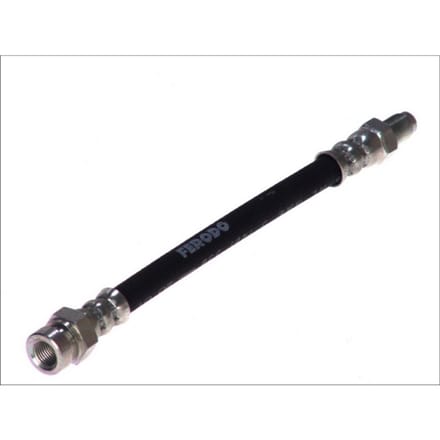 Remleiding FERODO FHY2325
