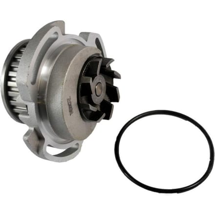 Waterpomp THERMOTEC D1W003TT