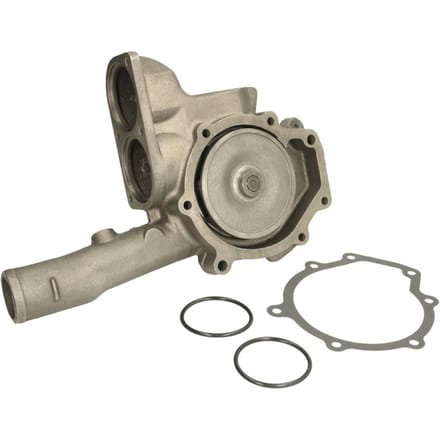 Koelvloeistof pomp DT Spare Parts 4.63673