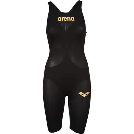 Damesbadpak Arena Powerskin Air2 Ob