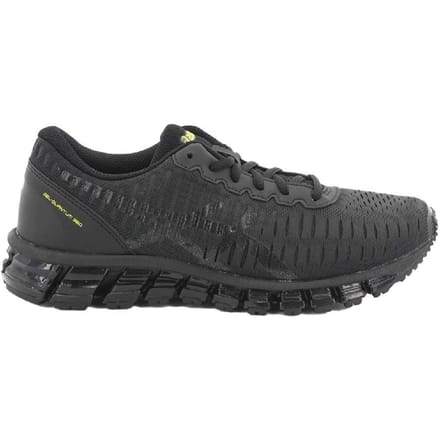 Asics Gel Quantum 360 schoen voor jongens