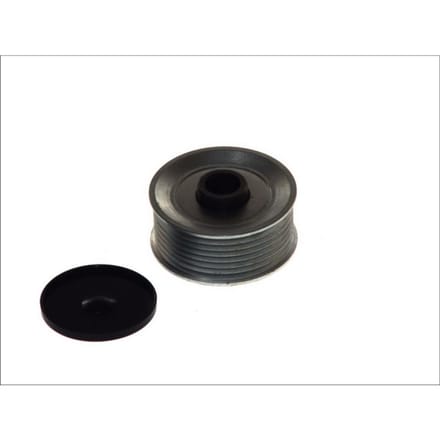 Riemschijf, generator MAGNETI MARELLI 940113010053
