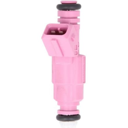 Injector, benzine BOSCH 0 280 155 786