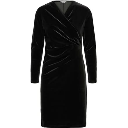 b.young - BYPERLINA DRESS 4 - Dames - Mini jurken