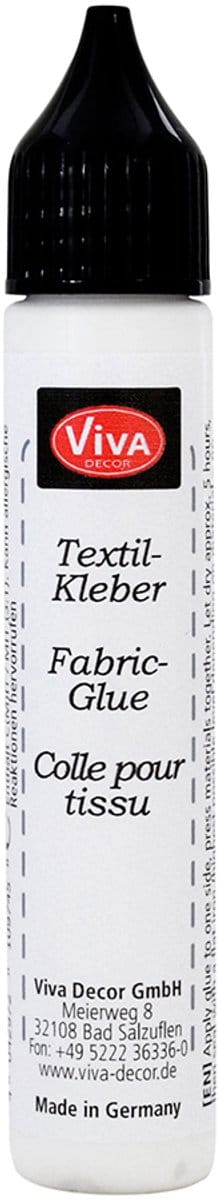 Textil Kleber