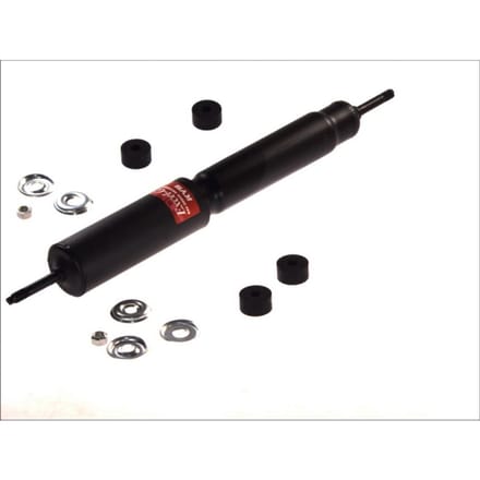 Schokdemper KYB Excel-G 344225