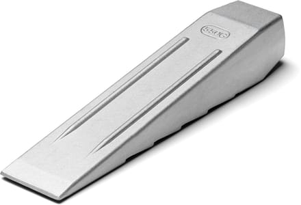 Husqvarna 586885901 - Valwig - Aluminium - 550g - 25cm