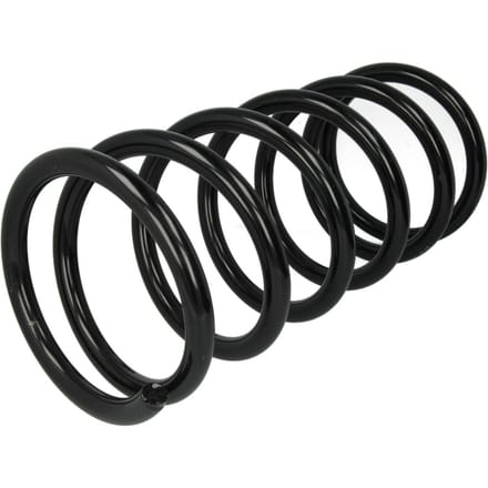 Chassisveer MAGNUM TECHNOLOGY SF069MT