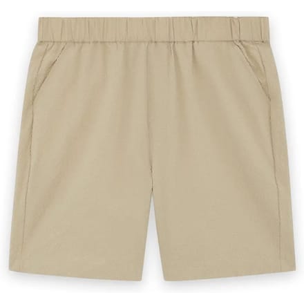 Lyle & Scott Crinkle Resort Short