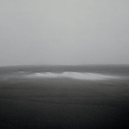 Barreca & Leimer - Drowning Guides (2 CD)
