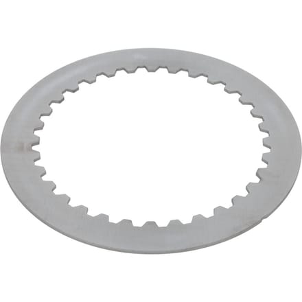 Aandrijvingsonderdelen ZF 4181355024ZF