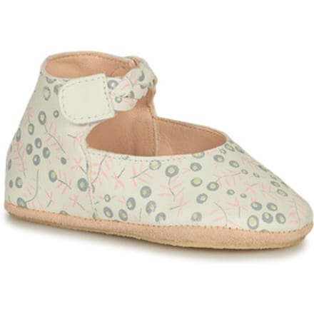Easy Peasy  Pantoffels BLUBLU DANCE