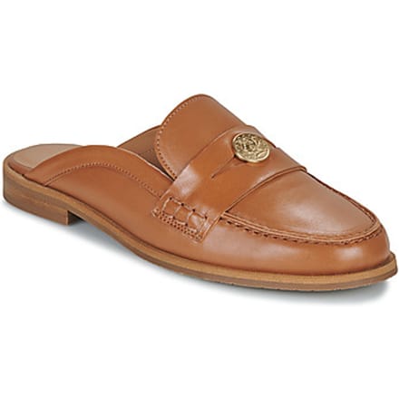 Mocassins JB Martin LEEDS