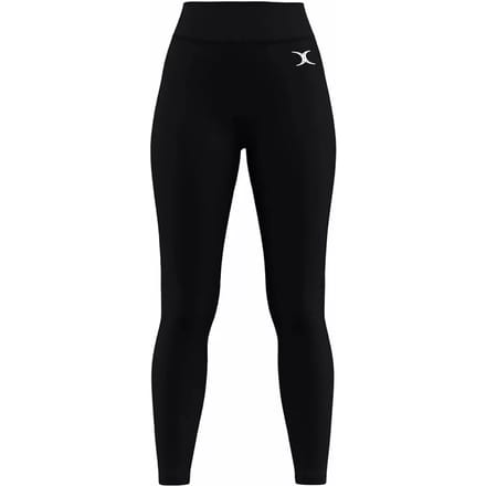 Legging voor meisjes Gilbert GTS