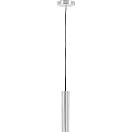 Hanglamp House Nordic