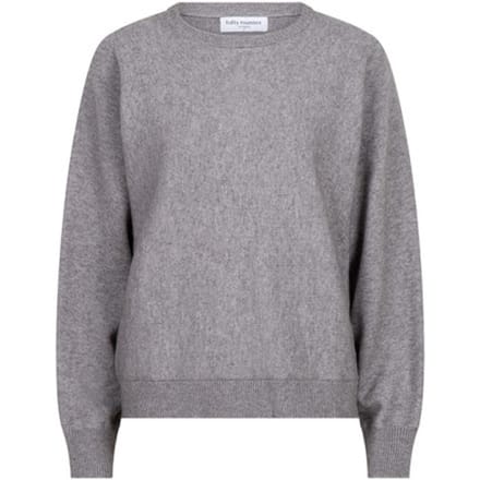 Lofty Manner Sweater elayna -