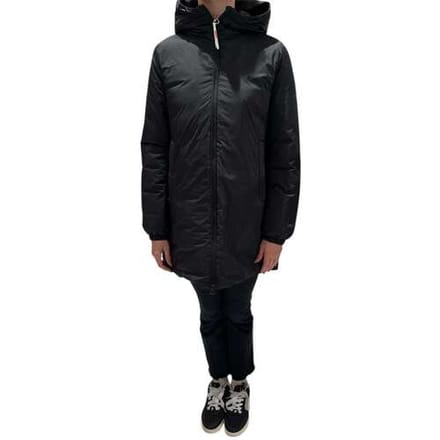 Parka Jas Invicta -
