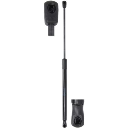 Gasveer kofferbak/laadruimte STABILUS 109018